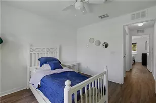 7406 Watson Ln, Port Charlotte, FL 33981 - Photo 12
