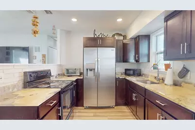 827 26th Avenue S, Saint Petersburg, FL 33705 - Photo 2
