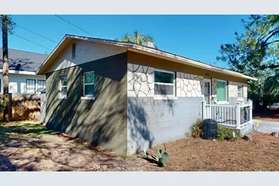 827 26th Avenue S, Saint Petersburg, FL 33705 - Photo 34