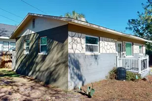 827 26th Ave S, Saint Petersburg, FL 33705 - Photo 34