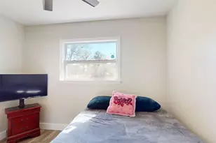 827 26th Ave S, Saint Petersburg, FL 33705 - Photo 24