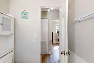 827 26th Ave S, Saint Petersburg, FL 33705 - Photo 18