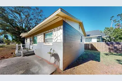 827 26th Avenue S, Saint Petersburg, FL 33705 - Photo 36