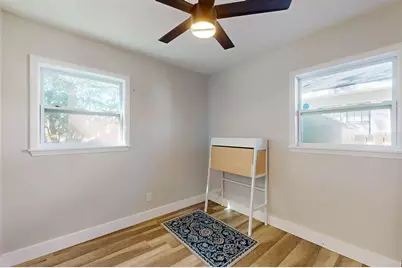 827 26th Avenue S, Saint Petersburg, FL 33705 - Photo 28
