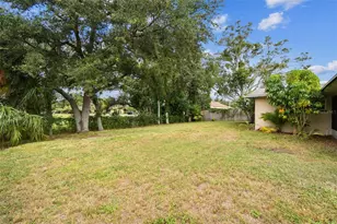 1878 Princeton Dr, Clearwater, FL 33765 - Photo 44