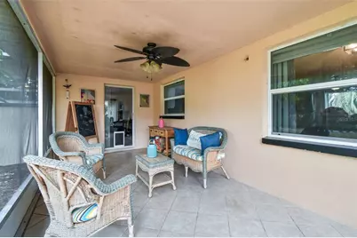 1878 Princeton Drive, Clearwater, FL 33765 - Photo 38