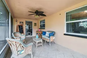 1878 Princeton Dr, Clearwater, FL 33765 - Photo 38