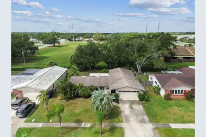 1878 Princeton Drive, Clearwater, FL 33765 - Photo 48