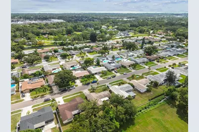 1878 Princeton Drive, Clearwater, FL 33765 - Photo 50