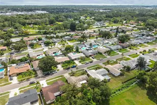 1878 Princeton Dr, Clearwater, FL 33765 - Photo 50