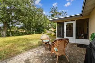 1878 Princeton Dr, Clearwater, FL 33765 - Photo 40