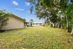1878 Princeton Dr, Clearwater, FL 33765 - Photo 42