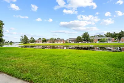 13713 Juniper Blossom Drive, Tampa, FL 33618 - Photo 18