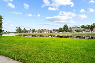 13713 Juniper Blossom Dr, Tampa, FL 33618 - Photo 18