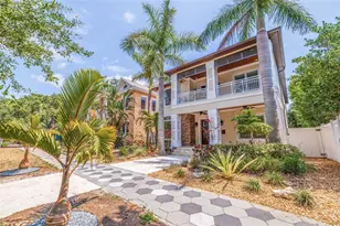 310 8th Ave N, Saint Petersburg, FL 33701 - Photo 2