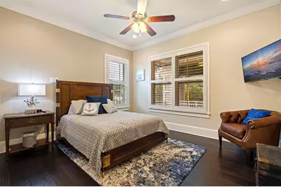 310 8th Avenue N, Saint Petersburg, FL 33701 - Photo 34