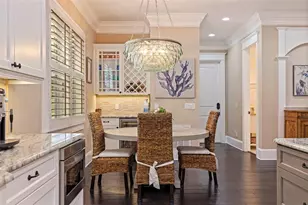 310 8th Ave N, Saint Petersburg, FL 33701 - Photo 16
