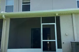 16410 Swan View Cir, Odessa, FL 33556 - Photo 18