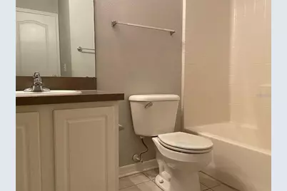 16410 Swan View Circle, Odessa, FL 33556 - Photo 14