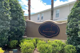 16410 Swan View Cir, Odessa, FL 33556 - Photo 24