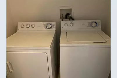 16410 Swan View Circle, Odessa, FL 33556 - Photo 16