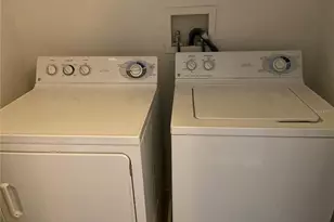 16410 Swan View Cir, Odessa, FL 33556 - Photo 16