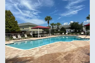 16410 Swan View Circle, Odessa, FL 33556 - Photo 20