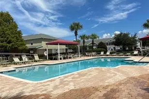 16410 Swan View Cir, Odessa, FL 33556 - Photo 20