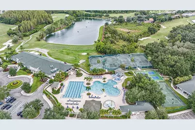 18114 Paradise Point Drive, Tampa, FL 33647 - Photo 34