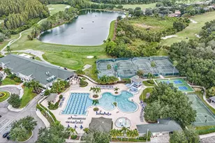 18114 Paradise Point Dr, Tampa, FL 33647 - Photo 34