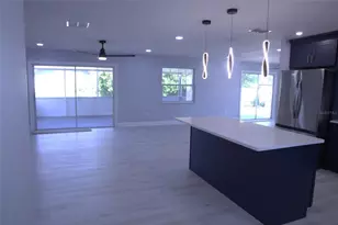 4645 Commodore Ave, Spring Hill, FL 34606 - Photo 2