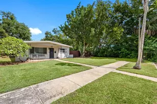 7101 4th Ave N, Saint Petersburg, FL 33710 - Photo 50