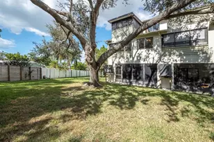 534 Walden Ct, Dunedin, FL 34698 - Photo 40