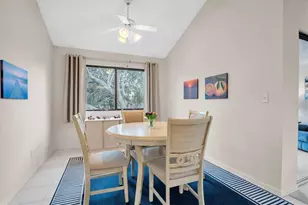 534 Walden Ct, Dunedin, FL 34698 - Photo 10