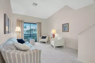 534 Walden Ct, Dunedin, FL 34698 - Photo 4