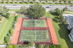 534 Walden Ct, Dunedin, FL 34698 - Photo 46