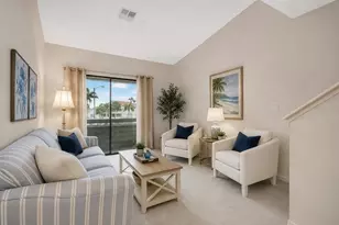 534 Walden Ct, Dunedin, FL 34698 - Photo 6