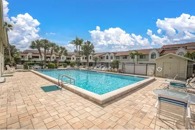 534 Walden Court, Dunedin, FL 34698 - Photo 38