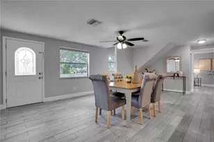 7991 24th Ave N, Saint Petersburg, FL 33710 - Photo 4