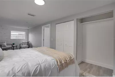 7991 24th Avenue N, Saint Petersburg, FL 33710 - Photo 16