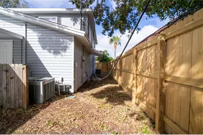 7991 24th Avenue N, Saint Petersburg, FL 33710 - Photo 36