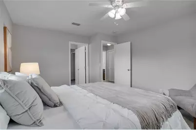 7991 24th Avenue N, Saint Petersburg, FL 33710 - Photo 22