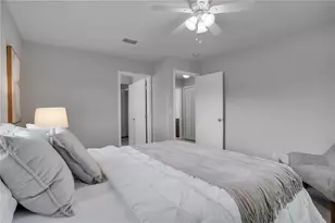 7991 24th Ave N, Saint Petersburg, FL 33710 - Photo 22