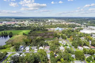 1707 W Ball St, Plant City, FL 33563 - Photo 62