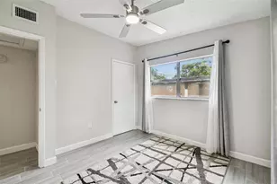 1707 W Ball St, Plant City, FL 33563 - Photo 34