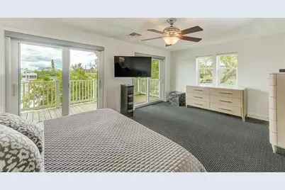 217 18th Avenue, Indian Rocks Beach, FL 33785 - Photo 20