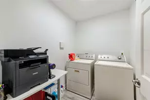 217 18th Ave, Indian Rocks Beach, FL 33785 - Photo 18