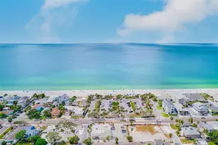 217 18th Ave, Indian Rocks Beach, FL 33785 - Photo 50