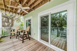 217 18th Ave, Indian Rocks Beach, FL 33785 - Photo 34