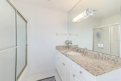 217 18th Avenue, Indian Rocks Beach, FL 33785 - Photo 26